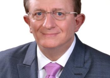 Developing a Game Plan for Healthcare Organizations Entering Chapter 11