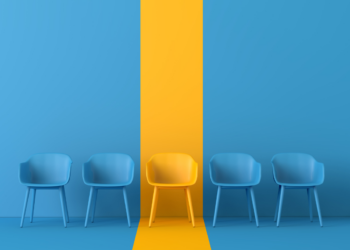 Advanced Power Closes $100M Corporate Credit Facility