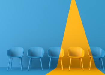 Advanced Power Closes $100M Corporate Credit Facility