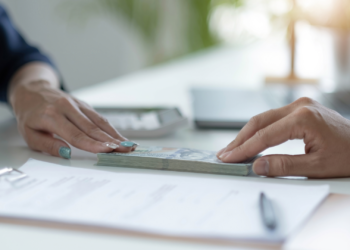 Private: Flatbay Capital Provides $4.4MM to an International Catalytic Handler