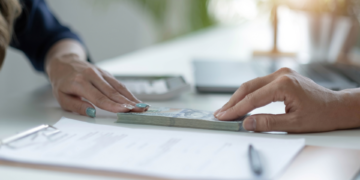 Private: Flatbay Capital Provides $4.4MM to an International Catalytic Handler