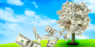 Advanced Power Closes $100M Corporate Credit Facility