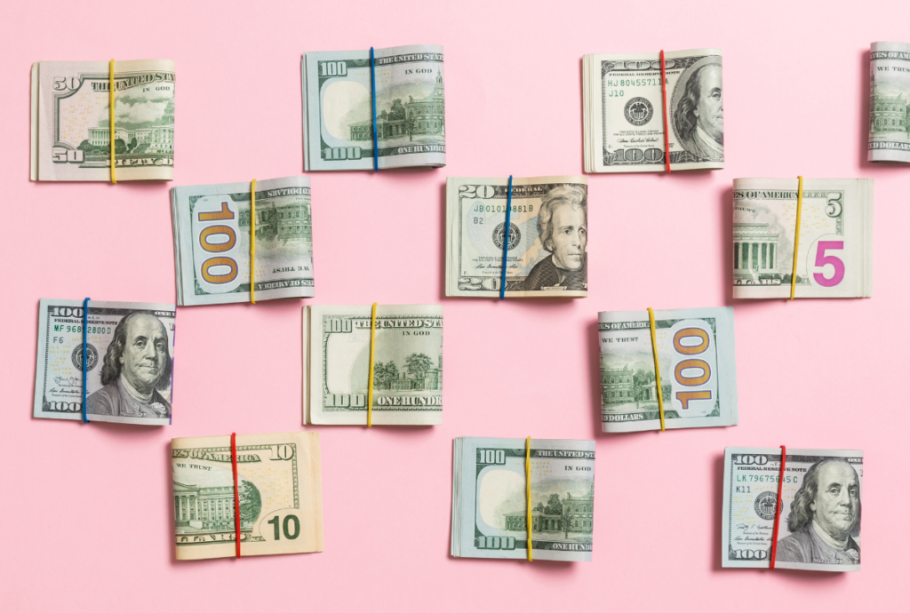 Rocket Pharmaceuticals Secures Credit Facility from Hercules Capital