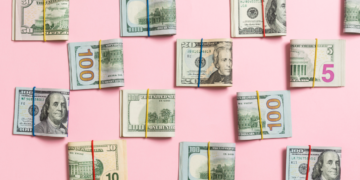 Advanced Power Closes $100M Corporate Credit Facility