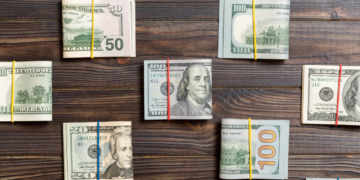 Advanced Power Closes $100M Corporate Credit Facility