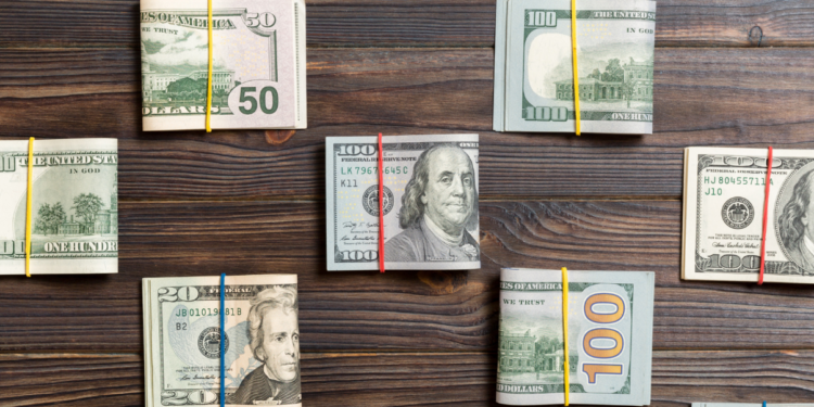 Advanced Power Closes $100M Corporate Credit Facility