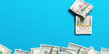 Advanced Power Closes $100M Corporate Credit Facility