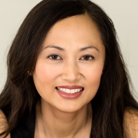 Cognitive and Automation Strategies Lead Technology Trends for Commercial Lending