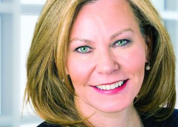 Playing the Long Game: Natalie Ramsey’s Legendary Career in Bankruptcy Law