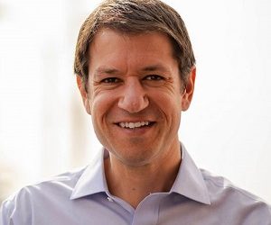 To Demand (Note), or Not to Demand (Note), That is the Question