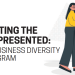 Representing The Under-Represented: U.S. Bank’s Business Diversity Lending Program