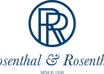 Rosenthal & Rosenthal Provides $11.5MM PO Finance Facility to Apparel Company