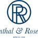 Rosenthal & Rosenthal Provides $11.5MM PO Finance Facility to Apparel Company