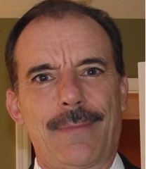 A Readiness Guide for the Regulatory and Reporting ‘New Normal’