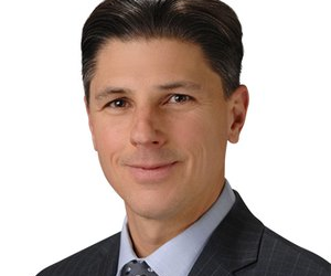 An Alternative to Bankruptcy When Winding Down a Distressed Company