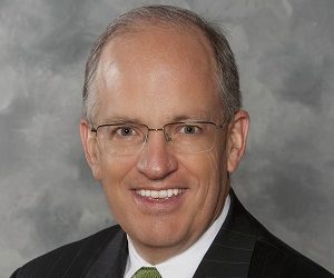 Unwavering Dedication to Excellence: The Legacy of Michael Scolaro in the ABL Industry