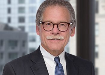 What Lenders Should CARE About in the New Stimulus Act