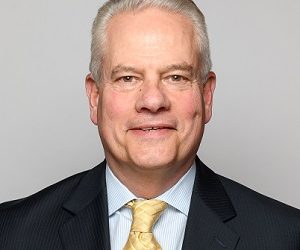 More than a Dealmaker: Tom Siska Drives Innovation and Mentors the Next Generation