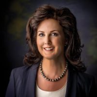 Early Specialized Diligence: The Prescription for Successful Healthcare Finance Lending