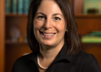 Camye Sarret, VP & Account Manager, Access Capital