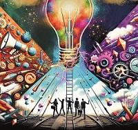 The Best Companies in Specialty Finance