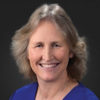 The Fast and the Curious: Nothing Can Stop Carlyn Taylor