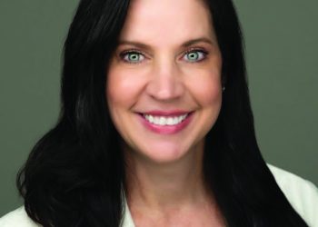 Foreground to Forefront: Tree Buckingham’s Adventures in Asset-Based Lending