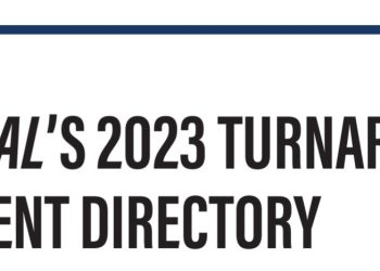 ABF Journal’s 2023 Turnaround Management Directory