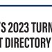 ABF Journal’s 2023 Turnaround Management Directory