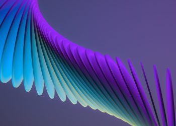 DE&I as a Science: Protecting the Health of Black Women in the Workplace