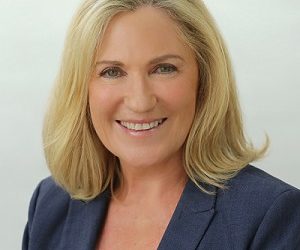 Navigating Finance’s Complexities: Haze Walker’s Approach to Impactful Deal-Making