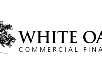 White Oak Commercial Finance