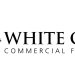 White Oak Commercial Finance