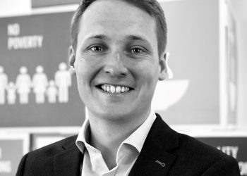 Asset-Based Lending in the UK: Evolving or Unnoticed?