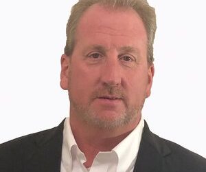 New Levels of Uncertainty: Reflections on a COVID-19 Capital Raise