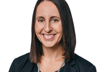 Closing Remote Transactions in the Time of COVID-19