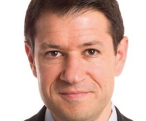 The Rise of Bank-Owned Asset-Based Lenders that Act Like Non-Banks