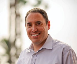 Stretching Out: SG Credit Partners Continues to Evolve from Cash Flow Lending Origins