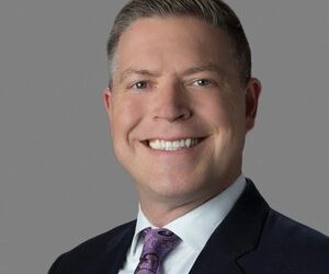 From Bad to Worse: Examining the Continuing Struggles of the Energy Industry