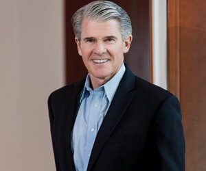 All Sides Covered: Small Cap Strategy Expands LBC Credit Partners’ Reach