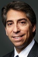 Read the Fine Print: May Jobs Report Paints Inaccurate Picture of Unemployment Rate