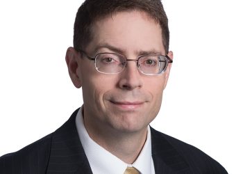 Lenders Should Prepare Now for the Distressed-Debt Aftershock of COVID-19