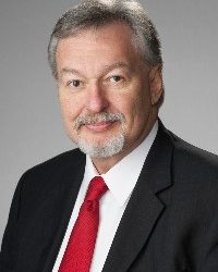 Income Tax Considerations in the Form of Ownership for Upstream Oil & Gas Investors