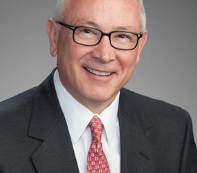 Oil & Gas Bankruptcies, Restructurings & Mergers Likely to Continue in 2021