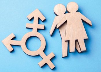 Respecting Identity: How to Create a Gender-Affirming Work Environment