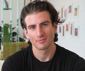 Who’s Next?: Marco Financial Breaks the Mold in Trade Finance