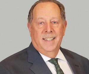 The Nuts and Bolts of a Workout In a Pandemic Environment