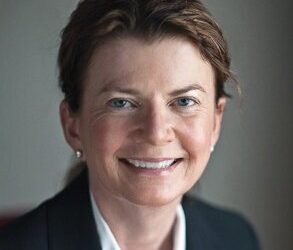 Evaluating Working Capital in the ‘New Normal’ of the COVID-19 ABL World