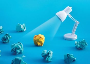 Beyond Inclusion: The Importance of Avoiding Tokenism to Dismantle Systemic Inequity