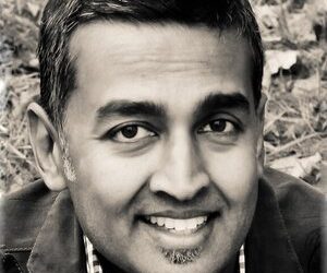 Overlooked Assets: Using Patents for Financing New Businesses